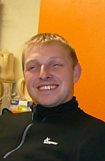 Šleis Radek